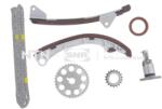 SNR Chit Lant De Distributie Kdc469.03 Toyota Avensis/Corolla/Corolla Verso (KDC469.03)