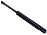 MAXGEAR Amortizor Gaz, Pavilion 12-1829 Alpina B3 Bmw 3/Z4 (12-1829)