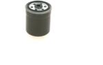Bosch Filtru Combustibil 1457434123 Mercedes-Benz 124/124 T-Model/190/C-Class/E-Class