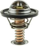 MOTORAD Termostat, Lichid Racire 443-89K Citroën C4/C4 I/C4 Picasso I/C4 Picasso Ii/C5 I
