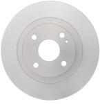 Bosch Disc Frana 0986479128 Haima (Faw) 3/Family Ii/Freema Mazda 323 F Vi/323 S Vi