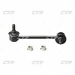 CTR Brat/Bieleta Suspensie, Stabilizator Axa Fata Dreapta Cl0433 Mazda 6