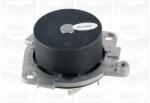 GRAF Pompă De Apă, Răcire Motor Pa631 Alfa Romeo 145/146/155/156/Gt Fiat Barchetta