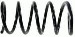 SACHS Arc Spiral 994171 Volvo S60 I