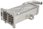 ENGITECH Radiator, Recirculare Gaze De Esapament Ent520032 Seat Ibiza Iv Skoda Fabia Ii