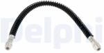 DELPHI Furtun Frana Lh7538 Audi Q7 Porsche Cayenne Vw Touareg
