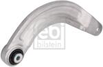 FEBI BILSTEIN Brat, Suspensie Roata Fata 184893 Audi Q4 Cupra Born Skoda Enyaq Iv Vw Id. 3/Id. 4 (184893)