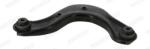 Moog Brat, Suspensie Roata Ho-Tc-15430 Honda Civic X