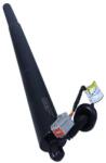 MAXGEAR Amortizor Portbagaj Spate Dreapta 12-2566 Ford Kuga Ii
