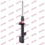 KYB Amortizor Axa Spate Dreapta 333419 Chevrolet Lacetti/Nubira Daewoo Lacetti