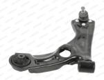 Moog Brat, Suspensie Roata De-Wp-13823 Chevrolet Aveo/Cobalt (DE-WP-13823)