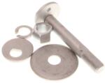 MAXGEAR Surub Corectare Inclinare 49-5319 Hyundai Grandeur/Santa Fé I/Santamo/Sonata Ii (49-5319)