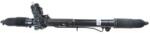 LAUBER Caseta Directie 66.0880 Audi A6 C5