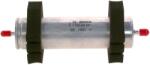 Bosch Filtru Combustibil F026402847 Audi A4 B8/A5/A6 C7/A6 C8/A7/A8 D4/Q5 (F026402847)