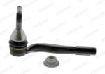 Moog Cap De Bara Me-Es-15112 Mercedes-Benz C-Class/C-Class T-Model/Cls/E-Class (ME-ES-15112)