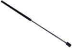 MAXGEAR Amortizor Capota 12-2231 Audi A4 B6/A4 B7 (12-2231)