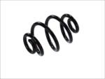 Magnum Technology Arc Spiral Puntea Spate Sb048Mt Bmw 3