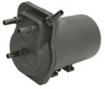 JC PREMIUM Filtru Combustibil B31030Pr Nissan Almera Ii/Cube/Juke/Kubistar/Micra Iii/Note