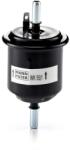 MANN-FILTER Filtru Combustibil Wk55/1 Hyundai Accent Ii (WK55/1)