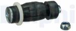 DELPHI Brat/Bieleta Suspensie, Stabilizator Tc6775 Renault Clio Ii/Clio Symbol I/Kangoo (TC6775)