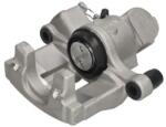ABE Etrier Frana Axa Spate Dreapta Czh1513 Opel Signum/Vectra C Vauxhall Signum