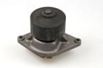HEPU Pompă De Apă, Răcire Motor P1190 Daf 65 Cf/Cf 65/Cf 75/Cf 85/Lf/Lf 45/Lf 55 (P1190)