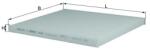 MAHLE Filtru, Aer Habitaclu La298 Kia Borrego/Carnival / Grand Carnival Iii/Cerato I