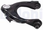 DELPHI Brat, Suspensie Roata Deasupra Tc2250 Honda Accord Vii (TC2250)