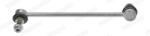Moog Brat/Bieleta Suspensie, Stabilizator Me-Ls-10529 Mercedes-Benz C-Class/E-Class