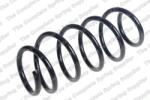 LESJÖFORS Arc Spiral Punte Fata 4027712 Ford Fiesta Vii