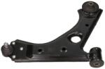 MAXGEAR Brat, Suspensie Roata Axa Fata Dreapta 72-1900 Opel Adam/Corsa D Vauxhall Adam