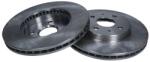 MAXGEAR Disc Frana Punte Fata 19-3347 Daihatsu Materia/Sirion Subaru Justy Iv (19-3347)