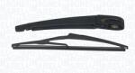 Magneti Marelli Set Stergatoare, Curatare Parbriz 000723180117 Peugeot 207