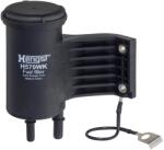 Hengst Filter Filtru Combustibil H570Wk Volvo Xc40 Volvo Asia Xc40