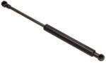 MAXGEAR Amortizor Capota 12-1771 Audi Q5