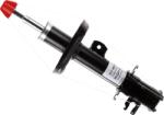 SACHS Amortizor Axa Fata Stanga 317495 Opel Corsa E Vauxhall Corsavan Mk Ivcaseta/ (317495)