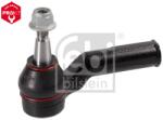 FEBI BILSTEIN Cap De Bara Axa Fata Stanga 106864 Volvo V40/V40 Cross Country (106864)