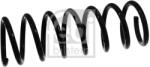 Febi Bilstein Arc Spiral Puntea Spate 46919 Volvo S40 Ii