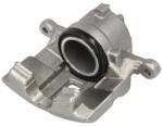 ABE Etrier Frana Axa Fata Dreapta Czh2395 Nissan Almera Ii/Primera (CZH2395)