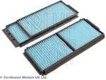 BLUE PRINT Set Filtru, Aer Habitaclu Adm52508 Mazda 2/3/5