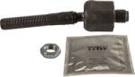 TRW Articulatie Axiala, Cap De Bara Axa Fata Dreapta Jar953 Volvo S60 I/S80 I/V70 Ii