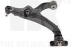 NK Brat, Suspensie Roata 5019303 Jeep Commander/Grand Cherokee Iii