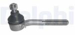 DELPHI Cap De Bara Punte Fata Ta1617 Ford Maverick Nissan Navara/Pathfinder I/Pick Up
