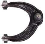 Yamato Brat, Suspensie Roata Deasupra J84035Ymt Honda Accord Viii (J84035YMT)