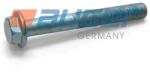 AUGER Bolt Fixare, Stabilizator 68249 Mercedes-Benz Actros/Actros Mp4 / Mp5/Antos