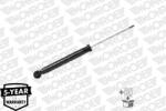 MONROE Amortizor 376213Sp Audi A6 C6/A6 C7 (376213SP)