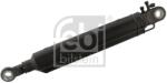 FEBI BILSTEIN Cilindru Basculare, Cabina Sofer 44324 Renault Trucks Kerax/Premium 2 (44324)
