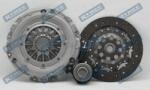 RYMEC Set Ambreiaj Jt18371029 Chrysler Sebring Dodge Avenger/Caliber/Journey (JT18371029)