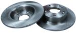 MAXGEAR Disc Frana Puntea Spate 19-1843 Honda Accord Vii