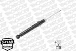 MONROE Amortizor 376014Sp Bmw 5 (376014SP)